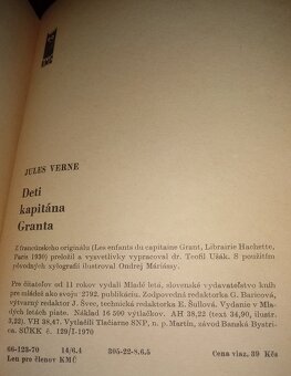 Jules Verne - 2
