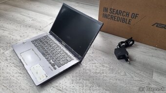 Ponukam Notebook ASUS X409FAC - 2