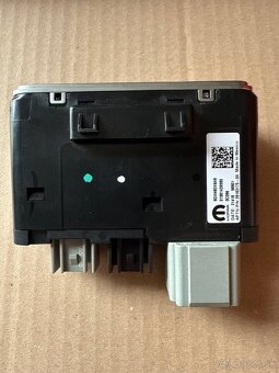 USB hub alfa romeo - 2