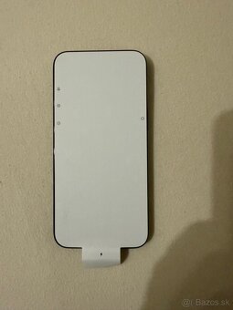 iPhone 14 Pro Max - 2