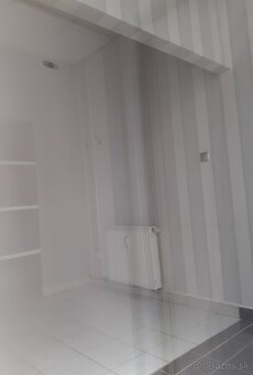 Prenájom - priestor na komerčné účely - 2