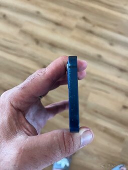 iPhone 12 Mini 128 gb - 2