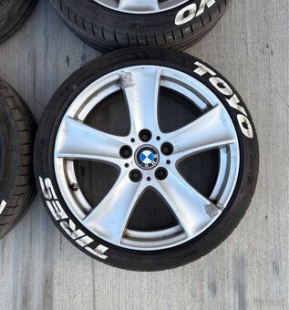 5x120 R18 - 2