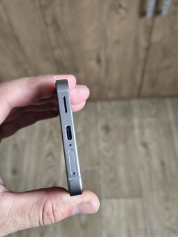 Samsung S25 12/256 - 2