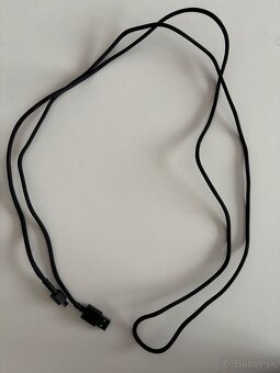 Predám Razer Viper Ultimate – bezdrôtová herná myš - 2