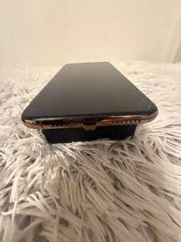 iPhone 11 Pro Max 64 gb - 2