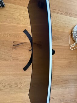 Monitor LG34UC88 - B - 2