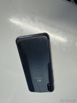 MyPhone - 2