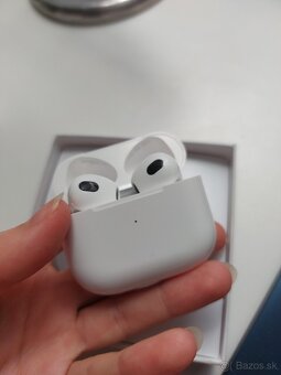AirPods 3rd generation - 2