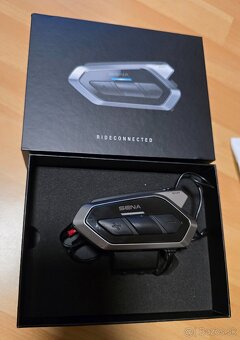 Sena 50R - 2