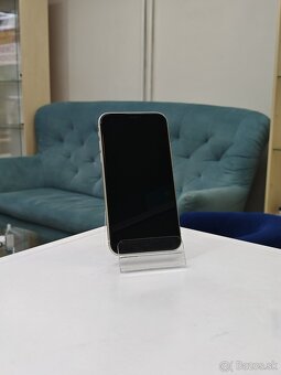 Iphone 11 64GB | 100% ZDRAVIE - 2