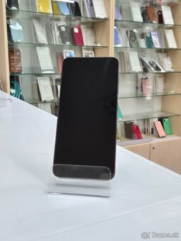 Samsung Galaxy S24 256GB | ZÁRUKA 24 mesiacov - 2