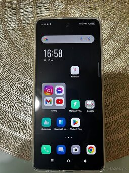 Infinix Hot 40 Pro - 2