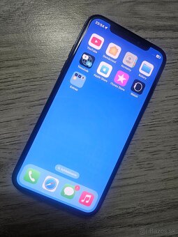 Iphone x ..256gb - 2
