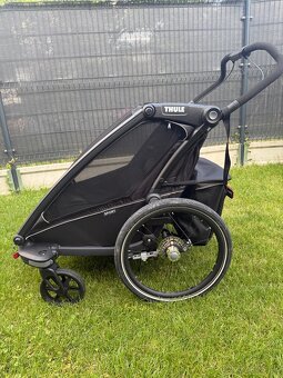 Thule Chariot Sport 2 - 2