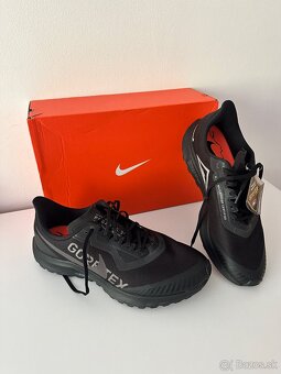 Nike zoom pegasus 36 trail gtx - 2