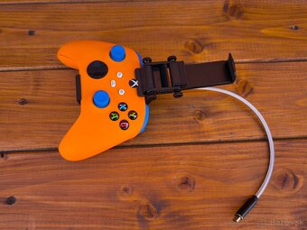 Xbox Wireless Controller - 2