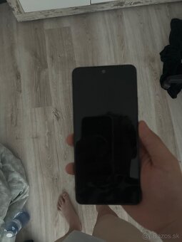 xiaomi redmi 13 - 2