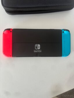 Nintendo Switch - 2