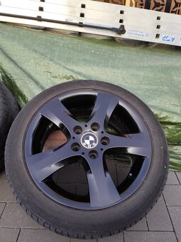 5x120 r17 - 2