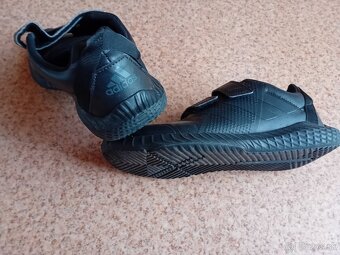 Adidas botasky 40 - 2