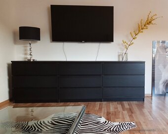 Lampa 2ks - 2