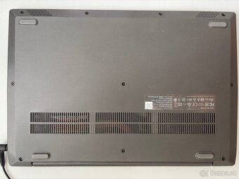 Lenovo V15,12GB Ram,128GB SSD+1TB HDD - 2