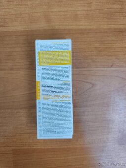 BIODERMA Photoderm M, tmavý SPF 50+, 40 ml - 2