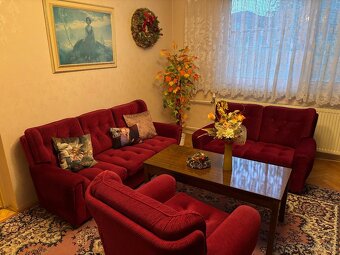 Darujem za odvoz - 2