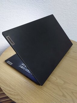 Lenovo V15 G2 ALC (82KD00G1CK) - 2