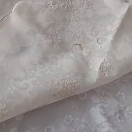 Viintage, retro prestieranie... - 2