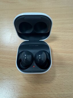 Samsung Galaxy Buds2 SM-R177 - 2