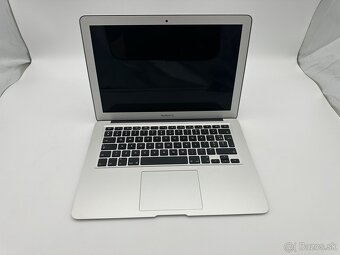 ZARUKA MacBook Air 13” 2017 - 2