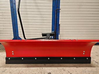 Radlica na sneh 110cm - 2