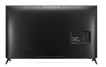 TV - LG 70UM7100PLA - nahradne diely - 2