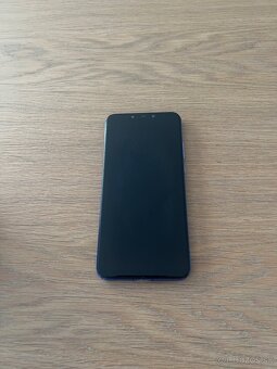 Mobilný telefón Huawei nova 3 - 2