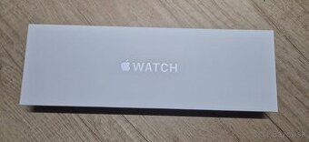 Apple Watch Series 11 GPS + Purple Fog Sport Band - 2