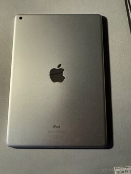 iPad 10.2 128GB (2020) - 2