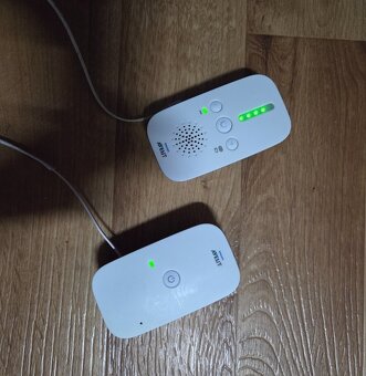 audio pestunky philips lacno predam - 2