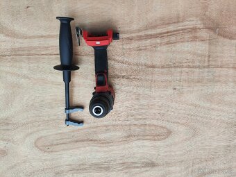 Predam vrtacku Milwaukee M18 ONEDD2-0X - 2