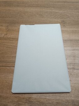 Amazon fire HD 10 - 2