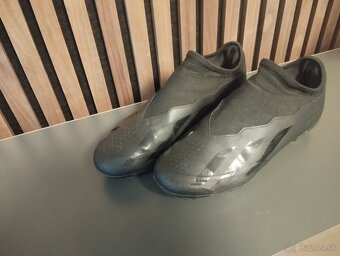 Kopačky Adidas 40 - 2