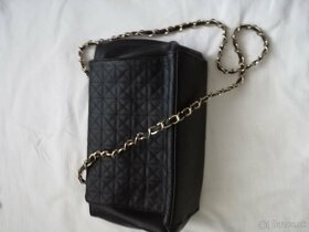 Dámske kabelky s - 2