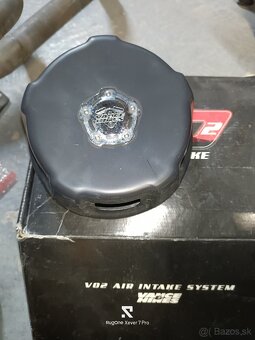 Harley Davidson sportster - 2