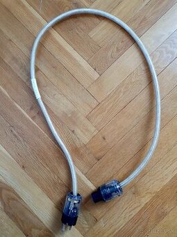 Cable 4 - Clear Power - 2