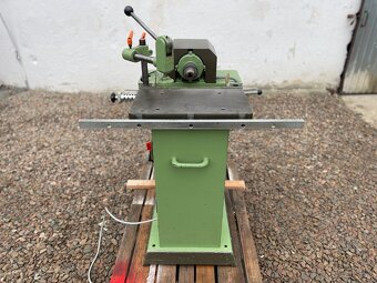 Dlabačku Panhans 116 - 2