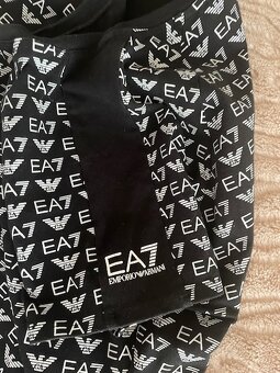 Armani šaty-originály - 2