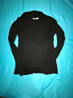 Darujem oblečenie - 2