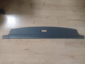 ROLETA KUFRA TOURAN 1T0 867 871 - 2