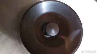 Mlincek na kavuETA-retro - 2